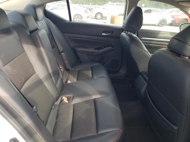 1N4BL4CV9PN313985 Nissan ALTIMA SR