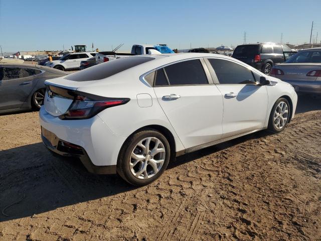 VIN 1G1RD6S56JU145988 2018 Chevrolet Volt, Premier no.3