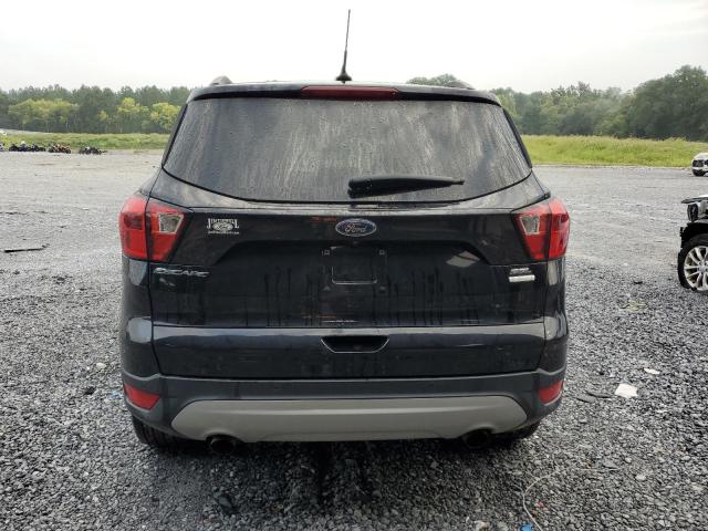 1FMCU0HD4KUA74294 2019 FORD ESCAPE, photo no. 6