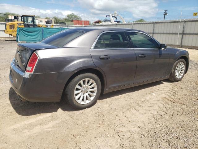 Vin: 2c3ccaagxeh132552, lot: 68338433, chrysler 300 20143
