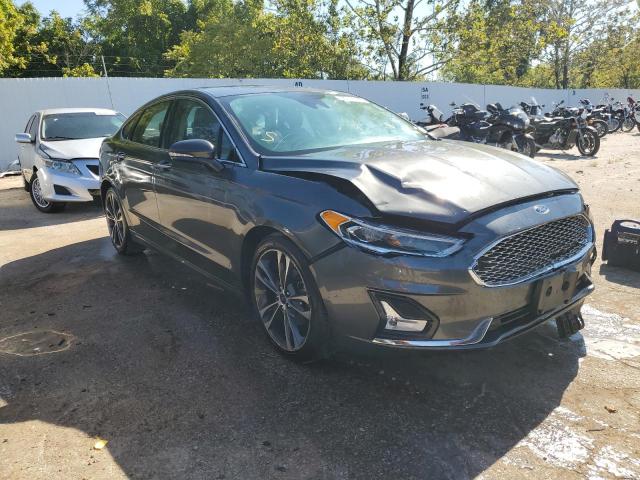 3FA6P0D92KR184414 Ford Fusion TIT 4