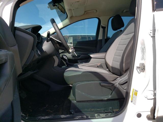 1FMCU0F74HUC81998 Ford ESCAPE S