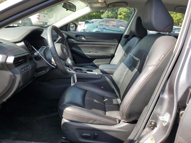 1N4BL4CV4LC196399 Nissan ALTIMA SR