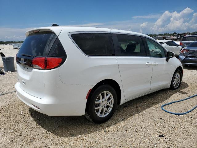 2C4RC1CG5NR223872 Chrysler Minivan VOYAGER LX 3