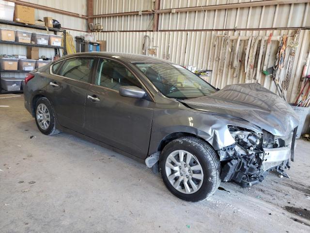 1N4AL3AP2HN322619 Nissan ALTIMA 2.5