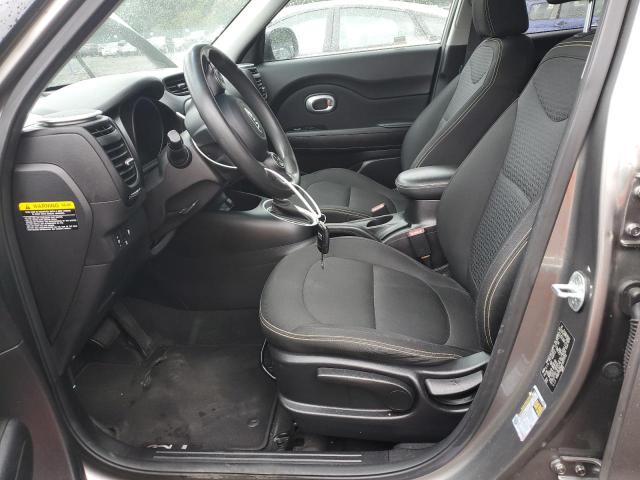 KNDJP3A54E7077772 KIA SOUL +