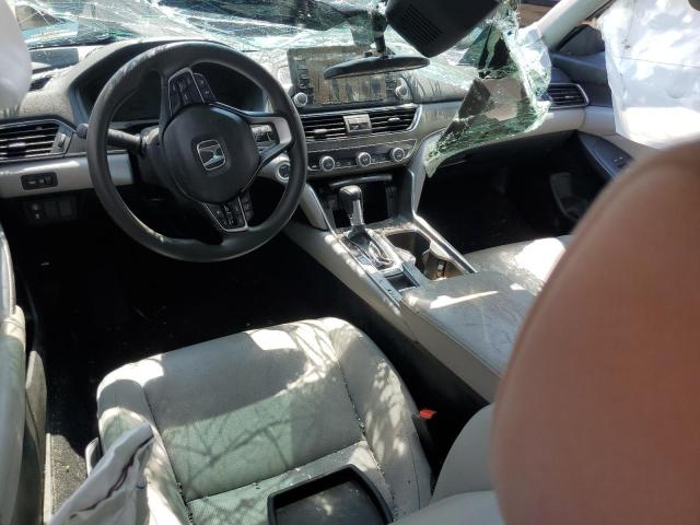 1HGCV1F12KA000763 Honda ACCORD LX