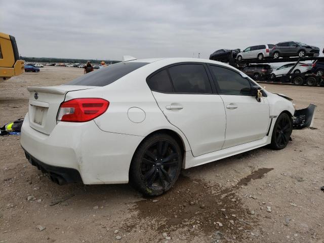 JF1VA1E68H8815426 Subaru Wrx Premium