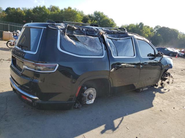 2022 JEEP GRAND WAGO 1C4SJVGJXNS189012