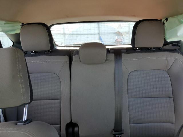1FMCU9F61LUB91079 Ford ESCAPE S