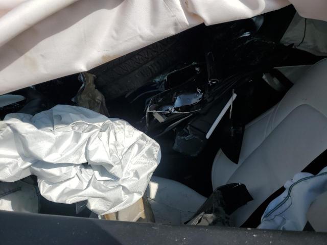 2022 TESLA MODEL Y 7SAYGDEE2NF336416