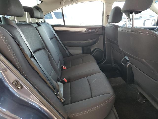 4S3BNAE68F3034417 Subaru Legacy 2.5i Premium