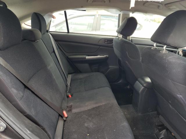 JF1GPAA66G8261248 Subaru Impreza