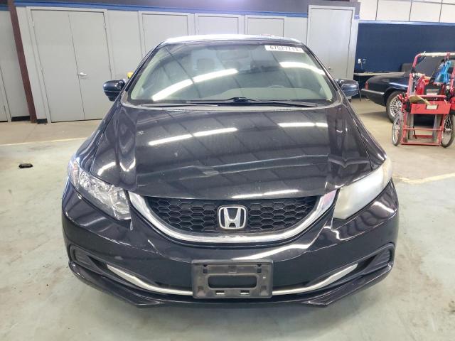 19XFB2F87EE241730 | 2014 HONDA CIVIC EX