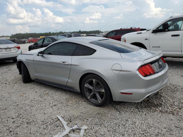 1FA6P8AM8F5325776 | 2015 FORD MUSTANG