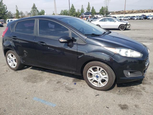 2015 FORD FIESTA 3FADP4EJ8FM221251