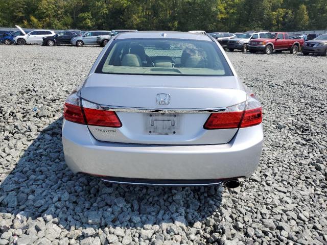 1HGCR2F88EA075320 Honda ACCORD EXL