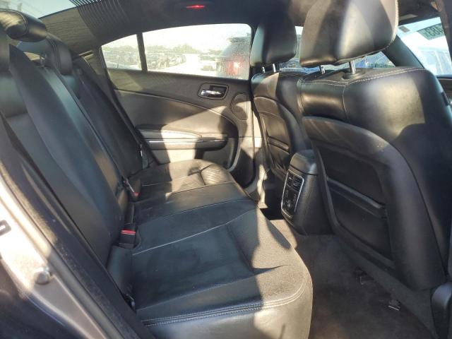 2C3CDXHG2EH143986 Dodge Charger Sxt