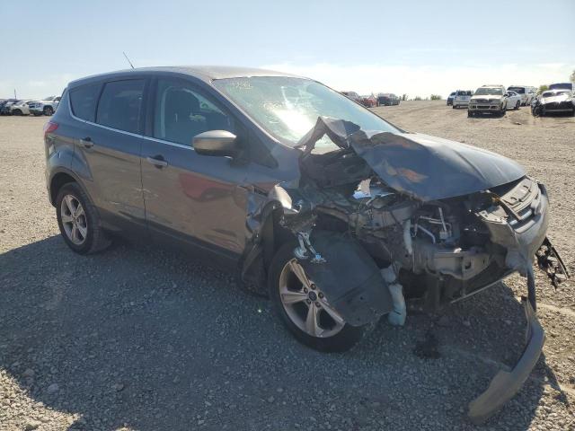 1FMCU0GX7EUB96020 Ford ESCAPE SE