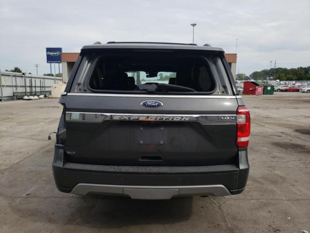 1FMJK1JT4KEA05460 Ford Expedition  6