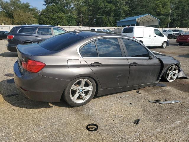 WBA3A5C51FF606229 BMW 328 I