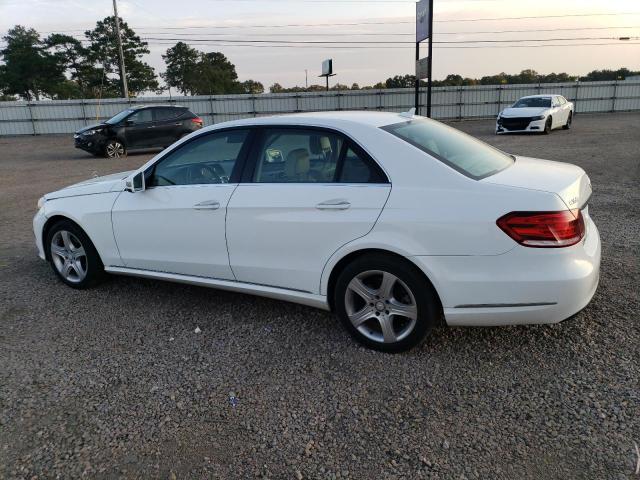 WDDHF8JB2FB092652 Mercedes-Benz E 350 4matic