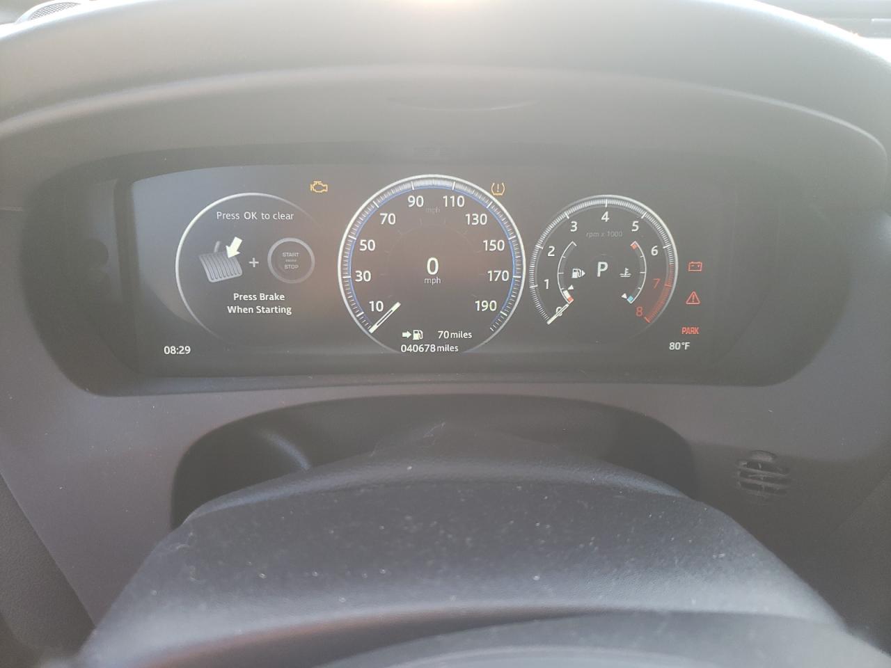 SAJAG4FV6JCP17871 JAGUAR XE 2018