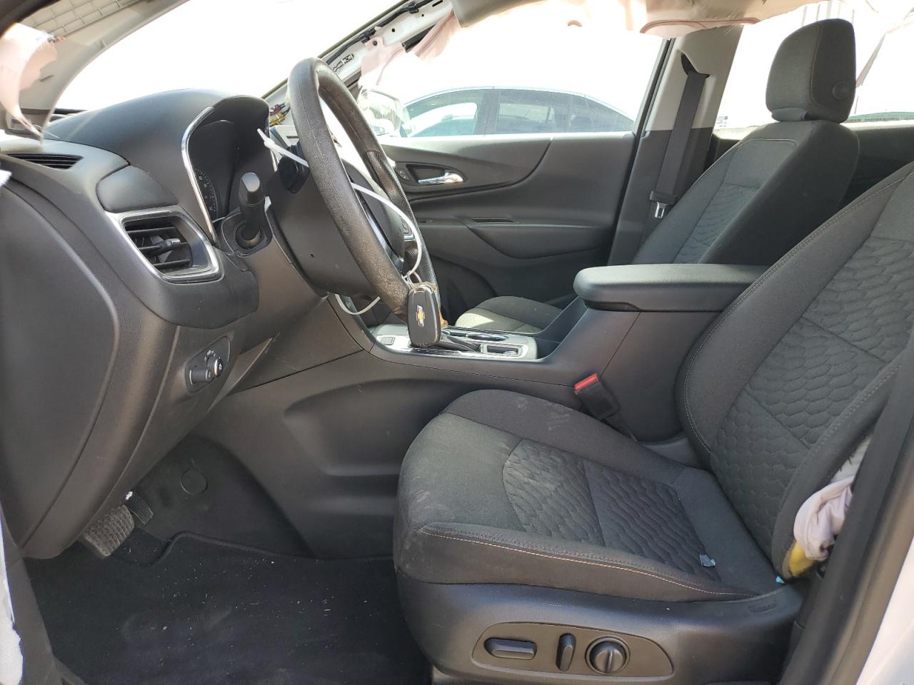 3GNAXUEV8MS173380 CHEVROLET EQUINOX 2021