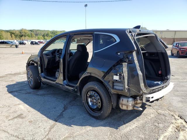 5J6RW2H56LA006105 Honda CR-V EX