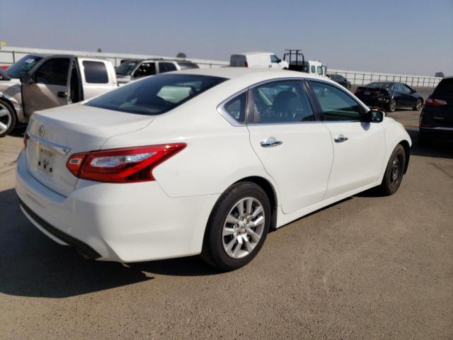 1N4AL3AP7GC164370 Nissan ALTIMA 2.5
