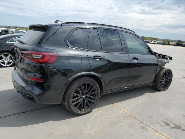 5UXCR6C08N9L94396 BMW X5 XDRIVE4 3