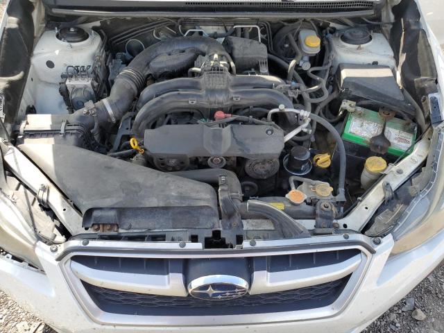 JF1GPAL64E8240053 Subaru Impreza Sport Premium