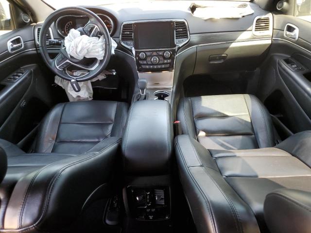1C4RJEBG3KC811532 Jeep Grand Cherokee Limited