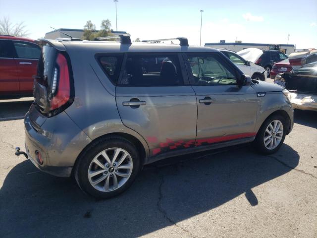 KNDJP3A55H7500542 KIA SOUL +