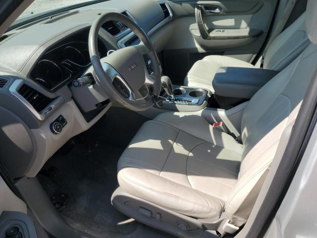 1GKKRSKD5HJ229942 GMC Acadia Limited Slt-2