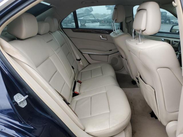 WDDHF8JB8FB107915 Mercedes-Benz E 350 4matic