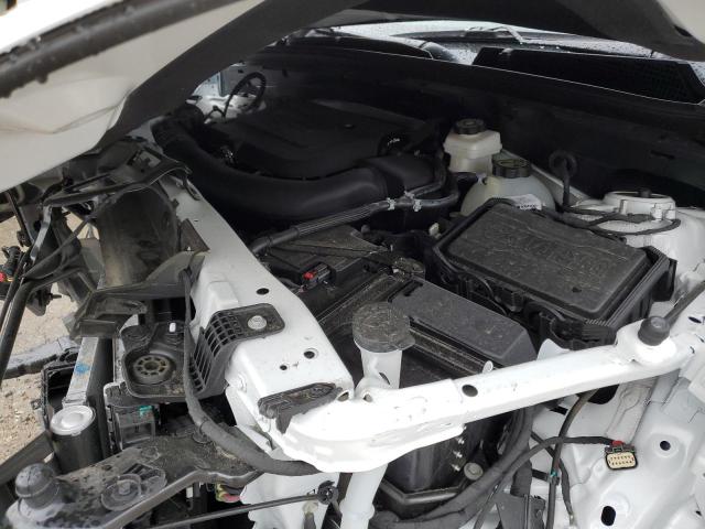 LRBFZRR47PD060238 Buick Envision Avenir