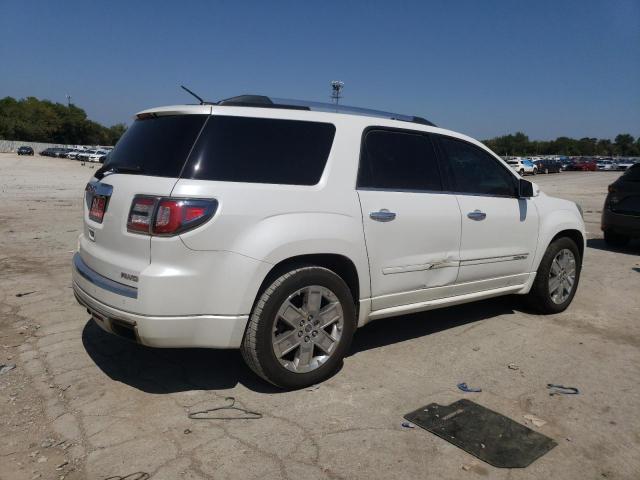 1GKKVTKD4GJ150181 | 2016 GMC ACADIA DEN