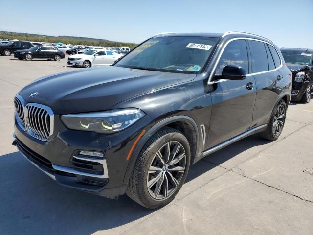 BMW-X5-5UXCR6C52KLL27173