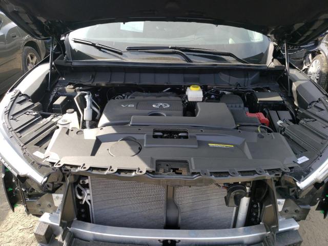 2023 INFINITI QX60 SENSO - 5N1DL1GS6PC361503