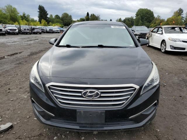 5NPE24AFXHH480850 | 2017 HYUNDAI SONATA SE