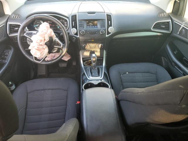 2FMPK4J99GBB67247 Ford EDGE SEL