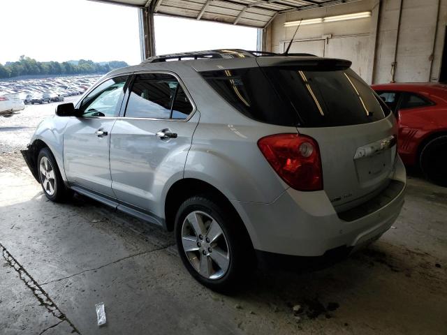 Vin: 2gnflgek0c6232797, lot: 67191183, chevrolet equinox ltz 20122