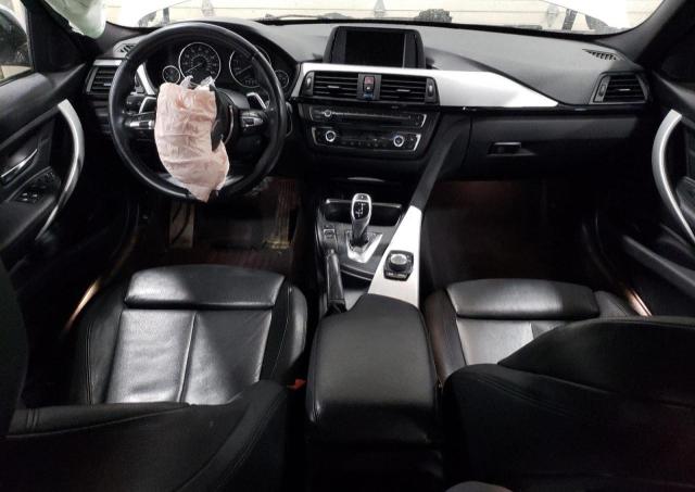 WBA3A5C55EP602189 BMW 328 I