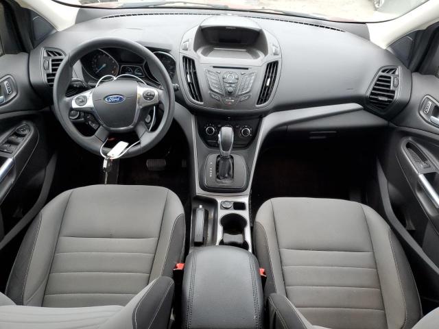 1FMCU9GX6FUC39669 Ford ESCAPE SE