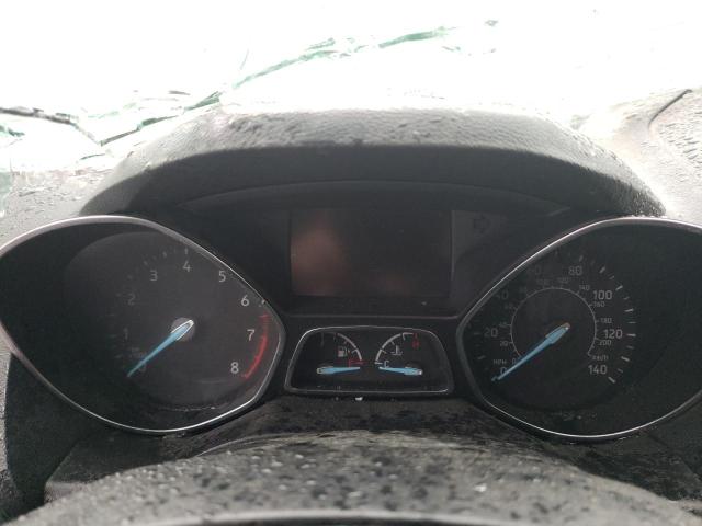 1FMCU0GD8KUA06856 Ford ESCAPE SE