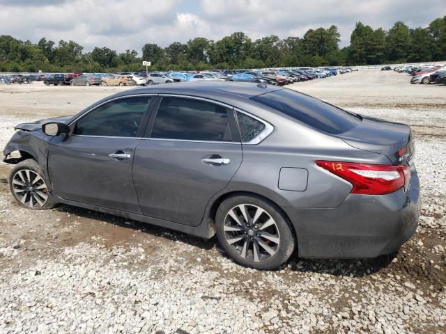 1N4AL3AP2HC493771 | 2017 Nissan altima 2.5