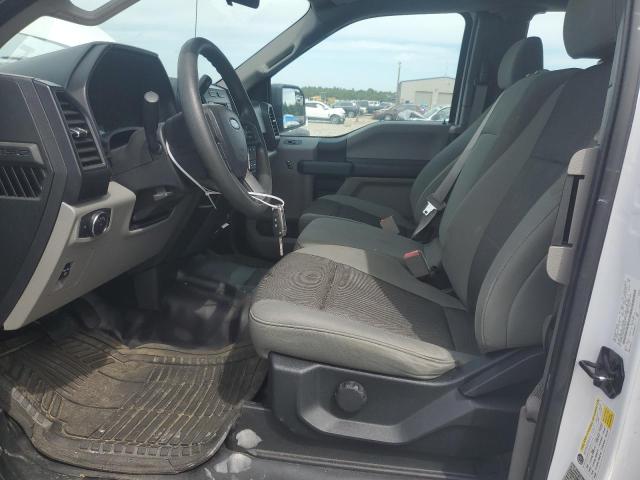 1FTEX1C50JKE81825 2018 Ford F150 Super Cab 1FTEX1C50JKE81825 2018 Ford F150 Super Cab