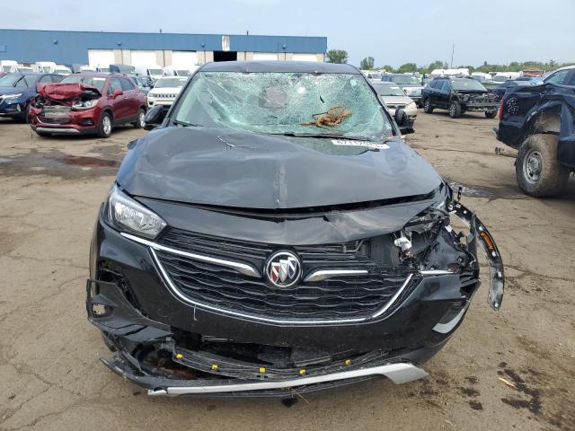 KL4MMBS23NB145085 Buick Encore Gx Preferred