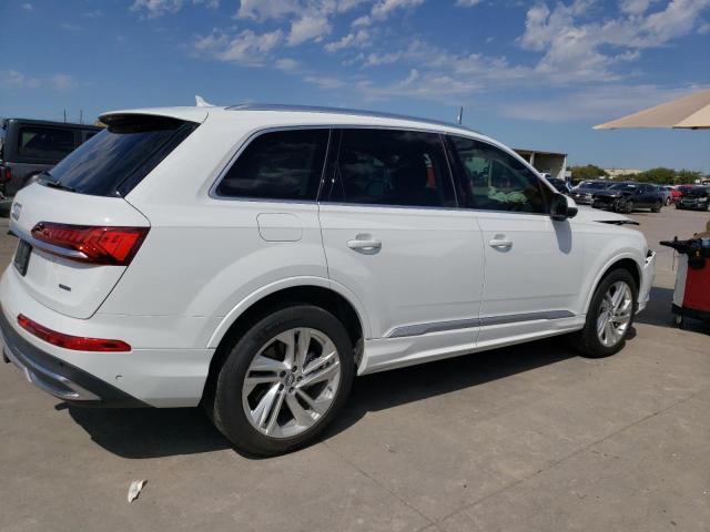 VIN WA1LXAF72LD008210 2020 Audi Q7, Premium Plus no.3